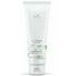 Nutricurls Cleansing Conditioner For Waves And Curls