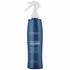 Ultimate Treatment Step 3 Power Protector