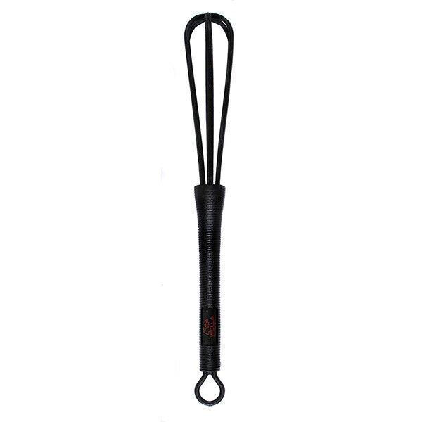 Color Mixer Plastic Black