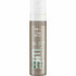 Eimi Nutricurls Soft Twirl Anti Frizz Styling Foam