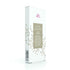 Insta Recharge Powder Light Brown Root Concealer