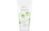 Elements Mini Renewing Conditioner