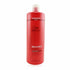 Invigo Color Brilliance Shampoo For Coarse Hair