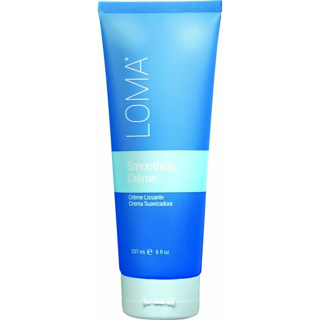 Smoothing Treatment Cream