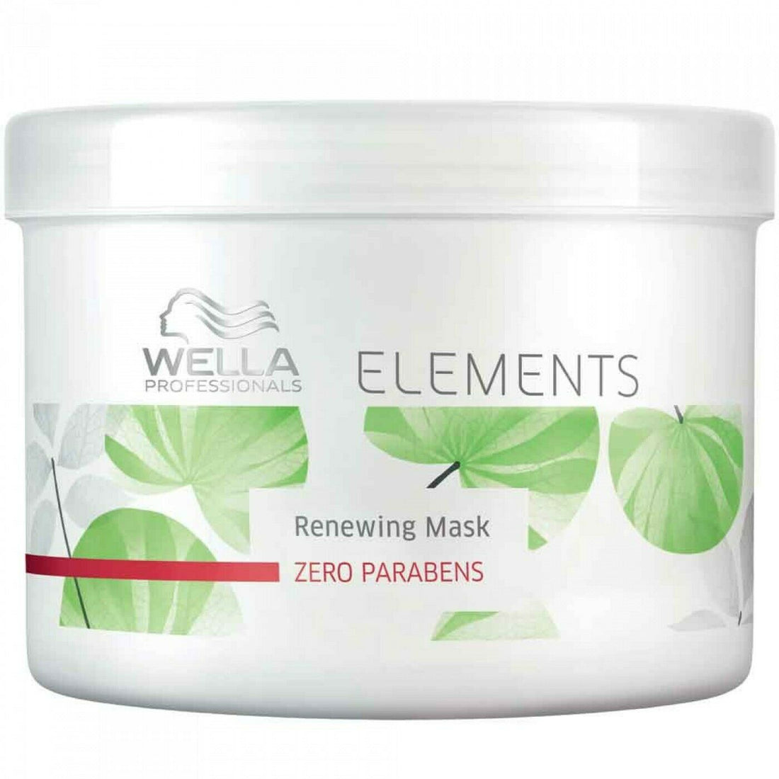 Elements Renewing Mask Treatment