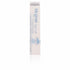 Majirel High Lift Violet(.2)