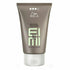 Eimi Rugged Texture Matte Texturizing Paste