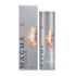 Magma By Blondor Ash Brown /17 Highlighting Color