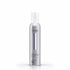 Dramatize Mousse It