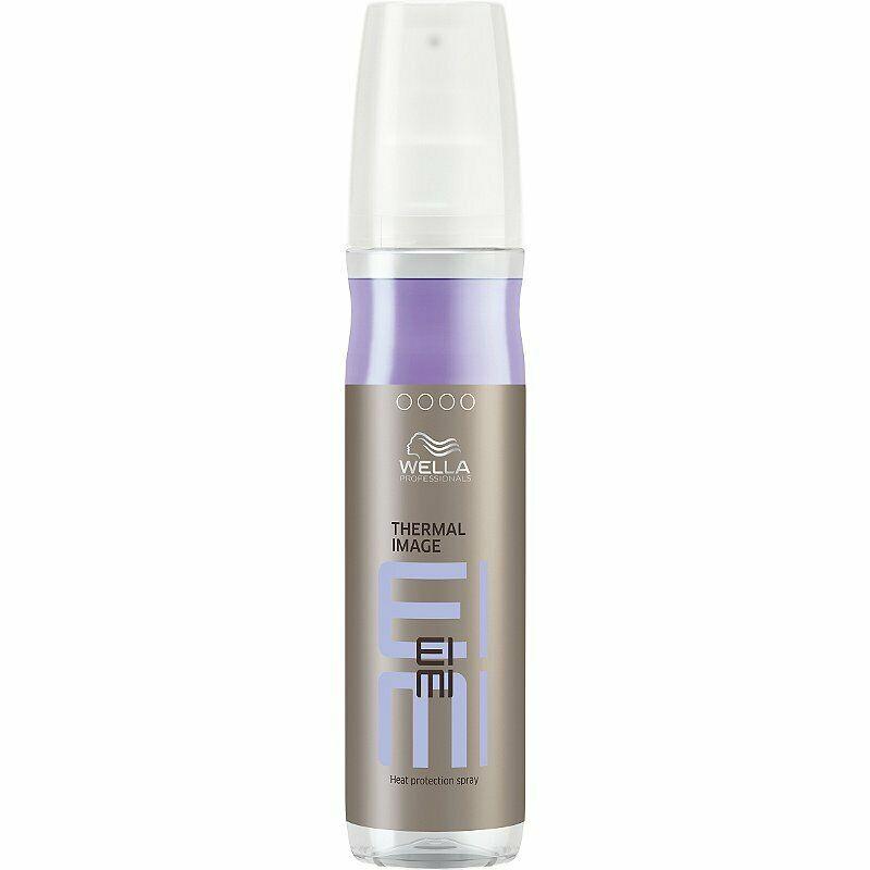 Eimi Thermal Image Heat Protection Spray