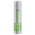 Impressive Volume Conditioner