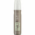 Eimi Ocean Spritz Hair Spray