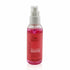 Invigo Brilliance Booster