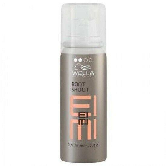Eimi Root Shoot Hair Mousse