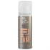Eimi Root Shoot Hair Mousse