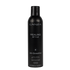 Healing Style Dry Shampoo