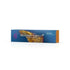 Koleston Perfect Me+Deep Browns Hair Color 6/73 Dark Blonde Brown Gold