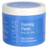 Forming Paste