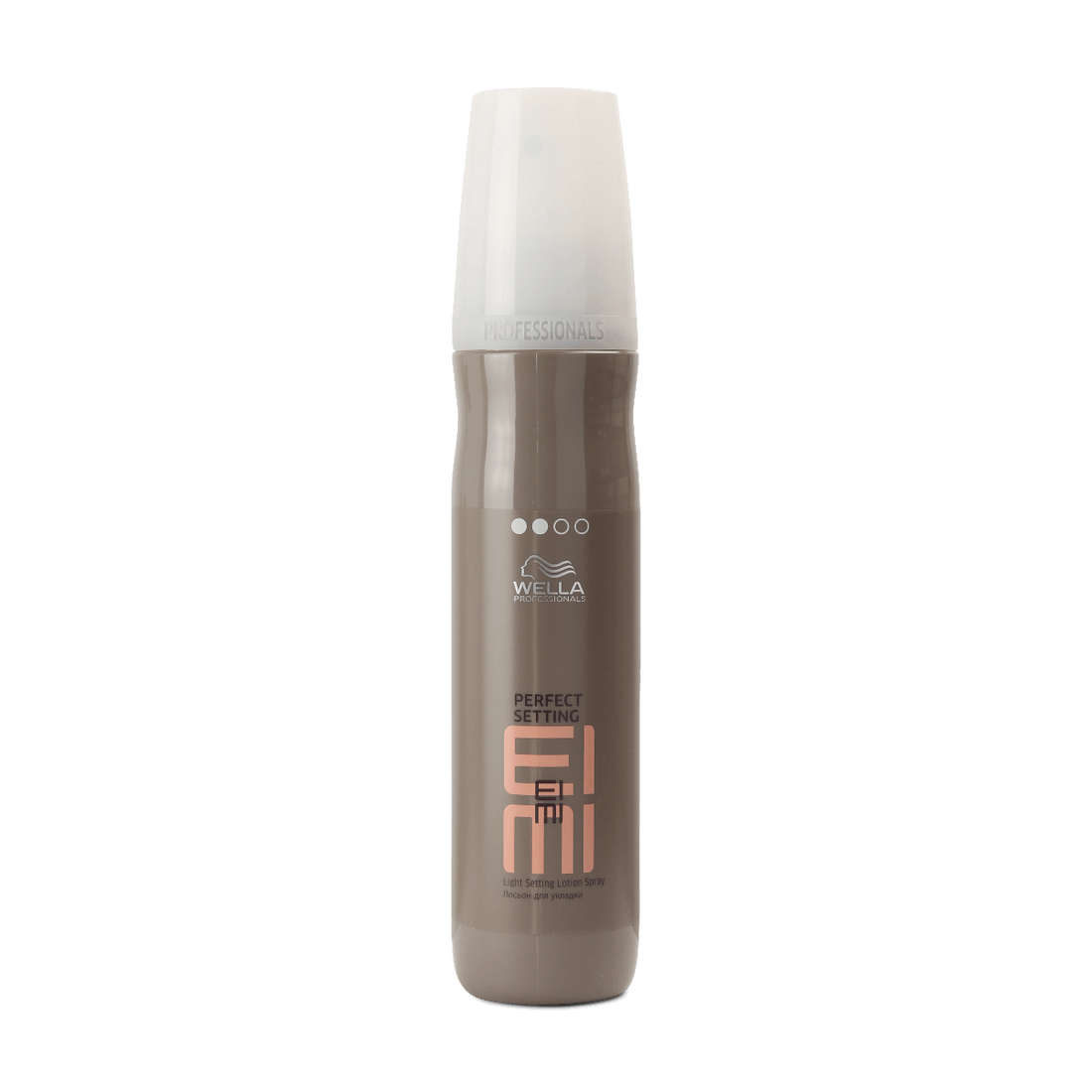 Eimi Perfect Setting Hair Spray