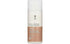 Fusionplex Intense Repair Shampoo