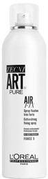 Air Pure Fix