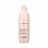 Vitamino Reno Shampoo