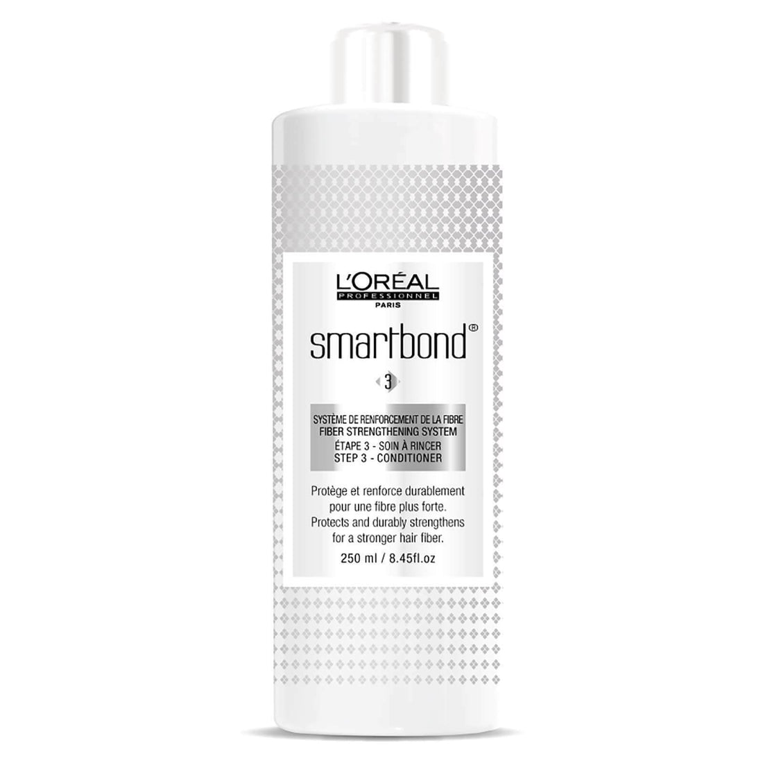 Smartbond Conditioner