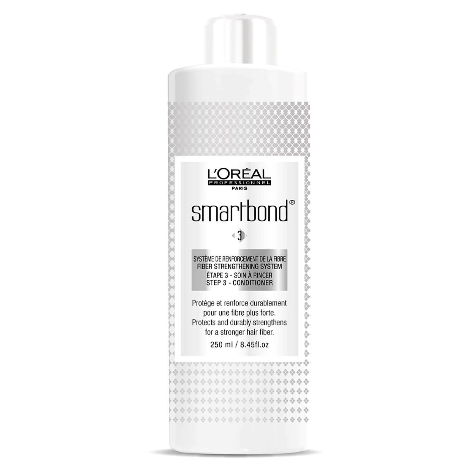 Smartbond Conditioner