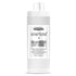 Smartbond Conditioner