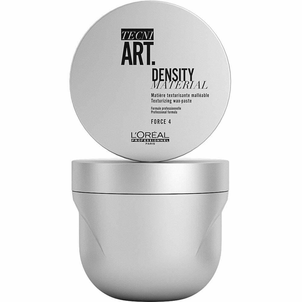 Density Material Paste
