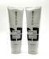 ColorBalm Earl Grey Color Depositing Conditioner 8.5 oz-2 pack