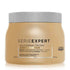 Absolut Repair Gold Mask