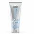 Lightplex Step 3 Bond Retention Mask
