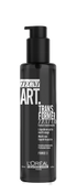 Transformer Lotion