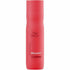 Invigo Brilliance Shampoo For Coarse Hair
