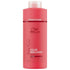 Invigo Brilliance Conditioner For Coarse Hair