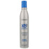 KB2 Hydrate Shampoo