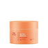 Invigo Nutri-Enrich Mask