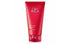 Brilliance Conditioner For Fine To Normal Coloured Hair