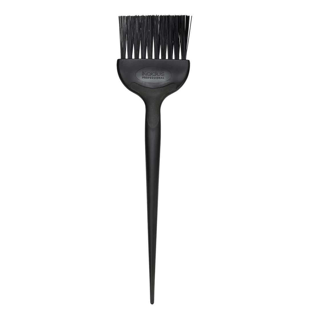 Large Free Hand Brush