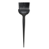 Large Free Hand Brush