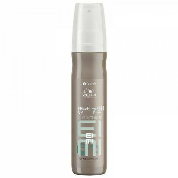 Eimi Nutricurls Fresh Up Spray