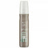 Eimi Nutricurls Fresh Up Spray