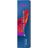 Koleston Perfect Me+Vibrant Reds 66/55 Dark Blonde Intensive Mahogany