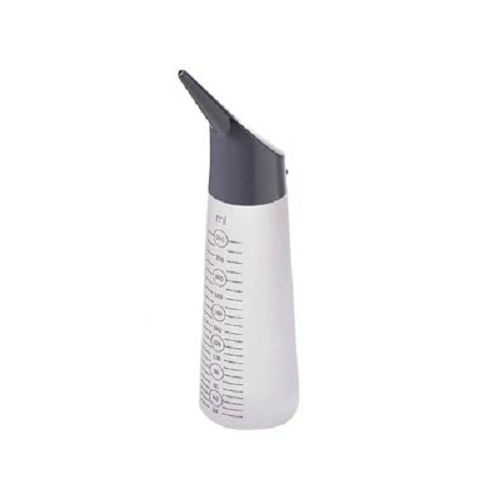 Application Bottle With Nozzel