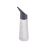 Application Bottle With Nozzel