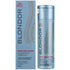 Blondor Extra Cool Blonde Powder