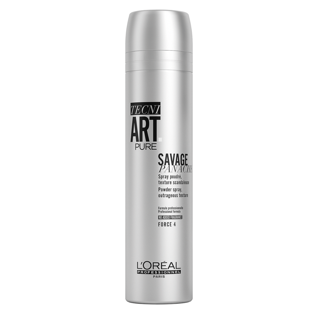Savage Panache Pure Spray