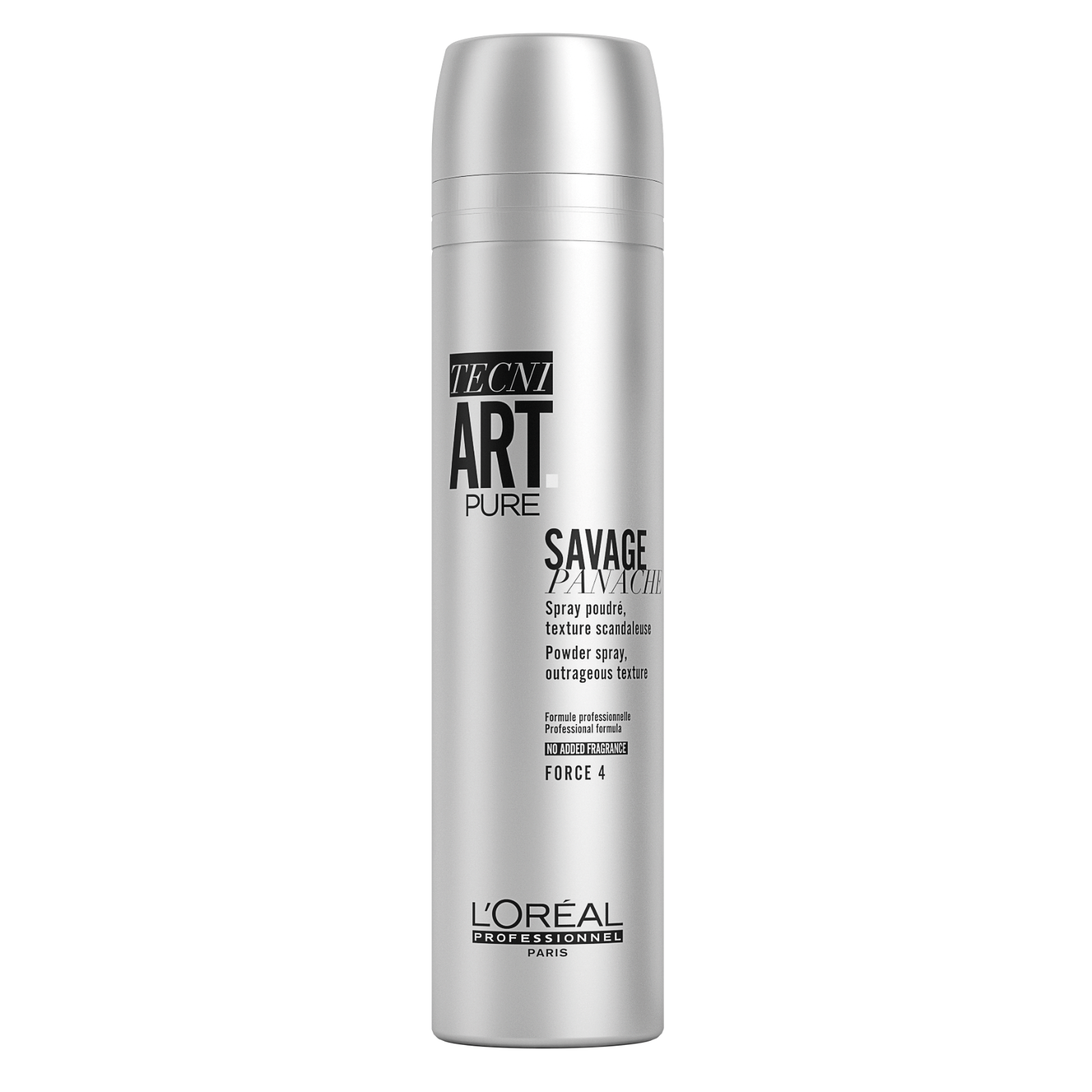 Savage Panache Pure Spray