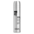 Savage Panache Pure Spray